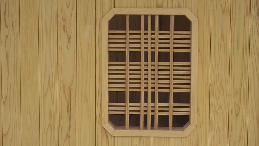 oriental window, architecture, design, wall, old, style, traditional HD wallpaper