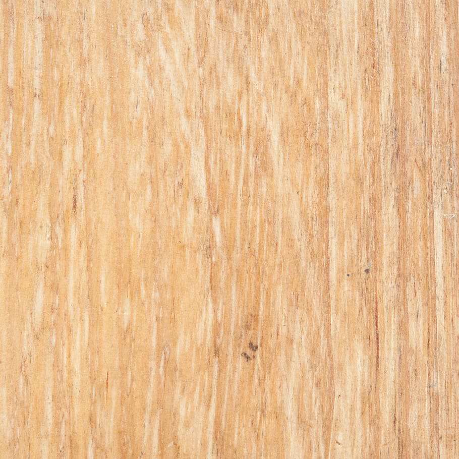 abstract, antique, backdrop, background, board, brown, building HD wallpaper