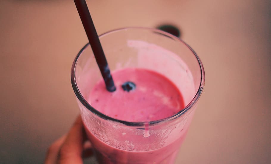 fruits, smoothie, drink, drinks, healthy, glass, refreshment HD wallpaper