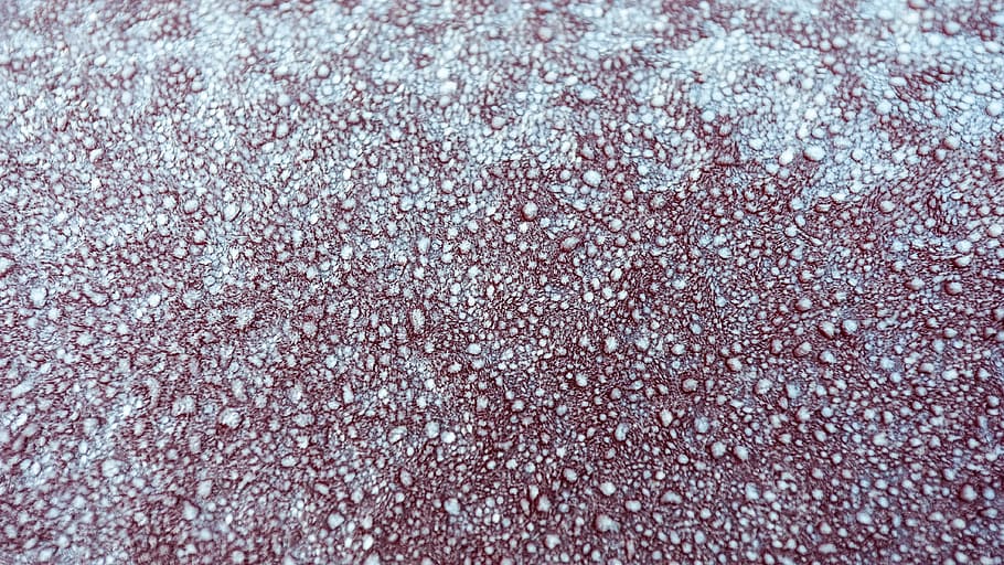 untitled, texture, pattern, abstract, backgrounds, close-up HD wallpaper
