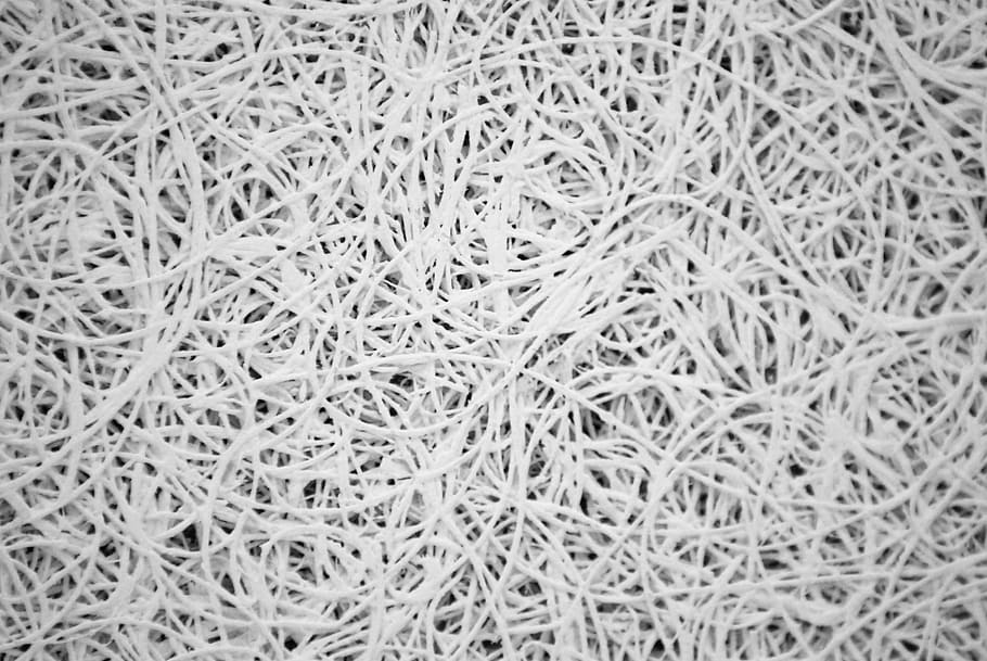 pattern, texture, backdrop, surface, gray, full frame, backgrounds HD wallpaper