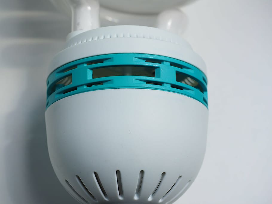 edison screw base, socket, energiesparlampe, light, lighting medium HD wallpaper