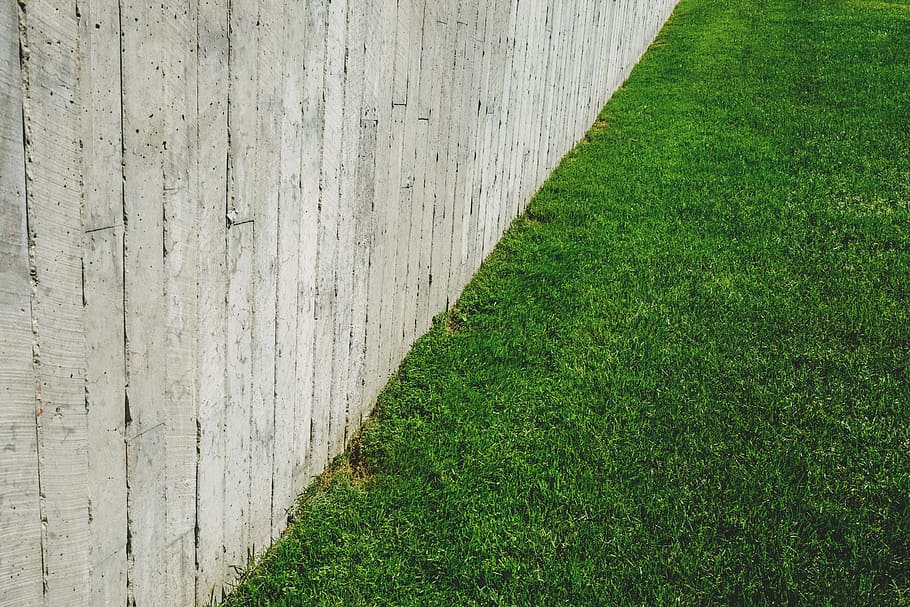 wood, landscape, nature, pattern, architecture, color, empty HD wallpaper