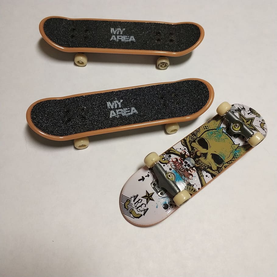 Tech Deck Free 240x320 Wallpaper download  Download Free Tech Deck HD  240x320 Wallpapers to your mobile phone or tablet