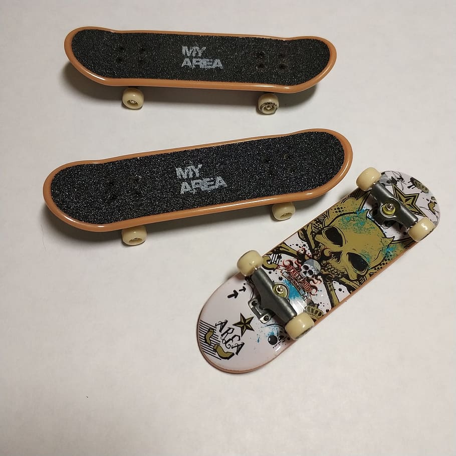 Tech Deck  Toys R Us Canada