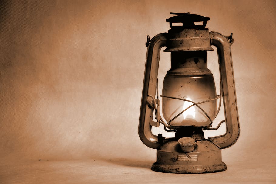 kerosene-lamp-old-lamp-replacement-lamp-