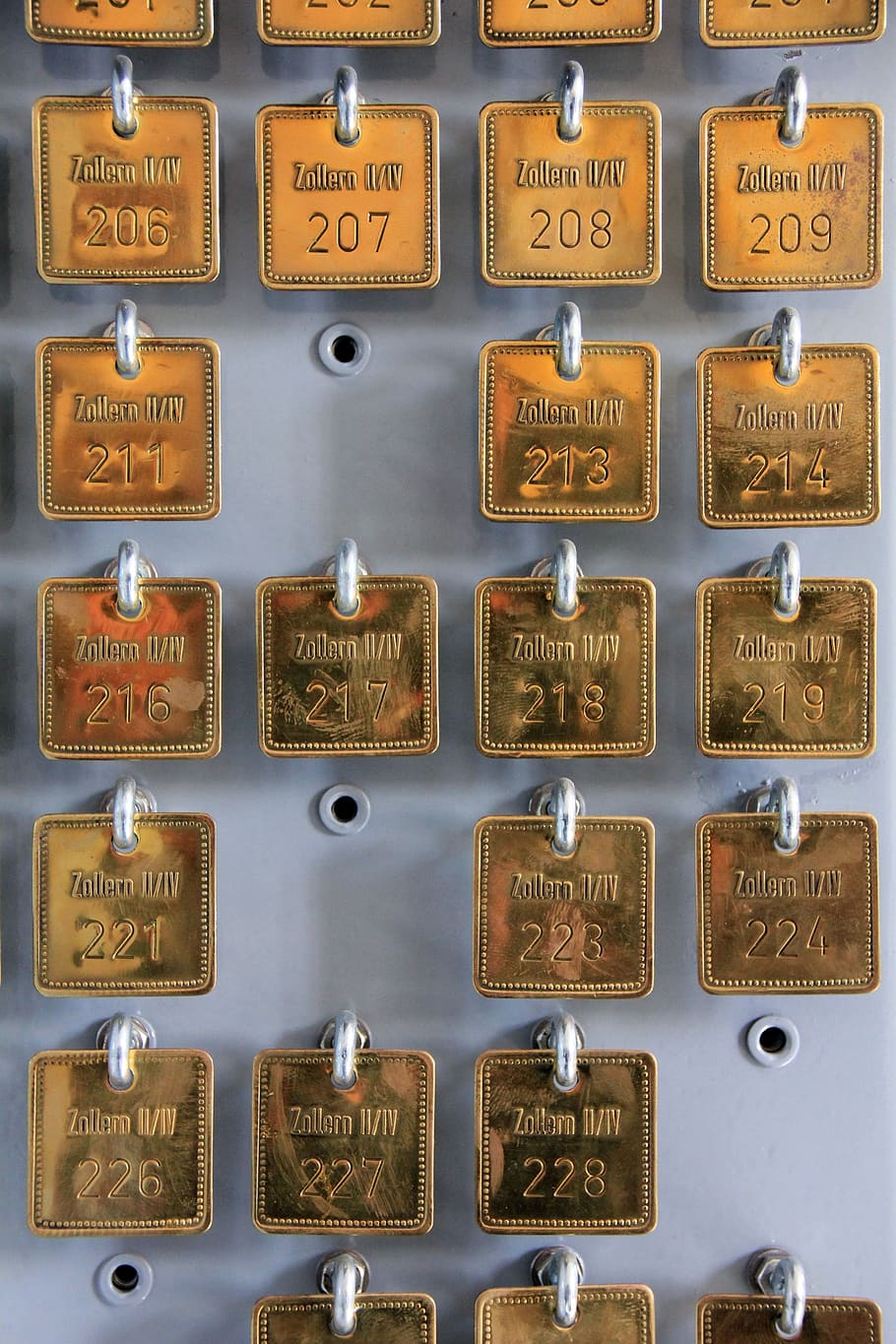 gold, time clock, count, brands, full frame, backgrounds, communication HD wallpaper