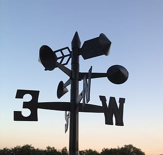 west, north, compass, compass point, south, east, direction HD wallpaper