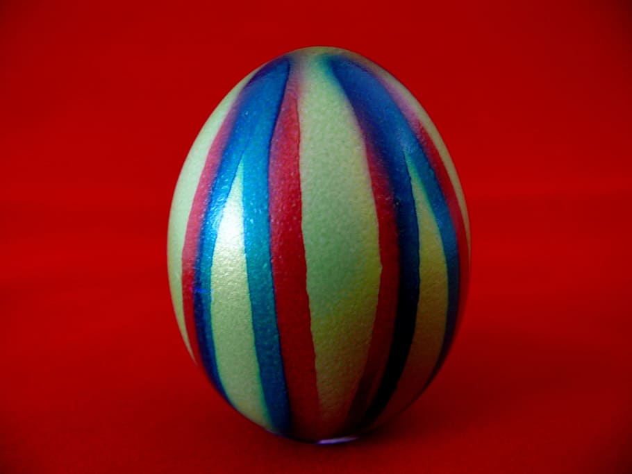 Easter, Chocolate, Egg, Eggs, Spring, fun, holiday, decoration HD wallpaper