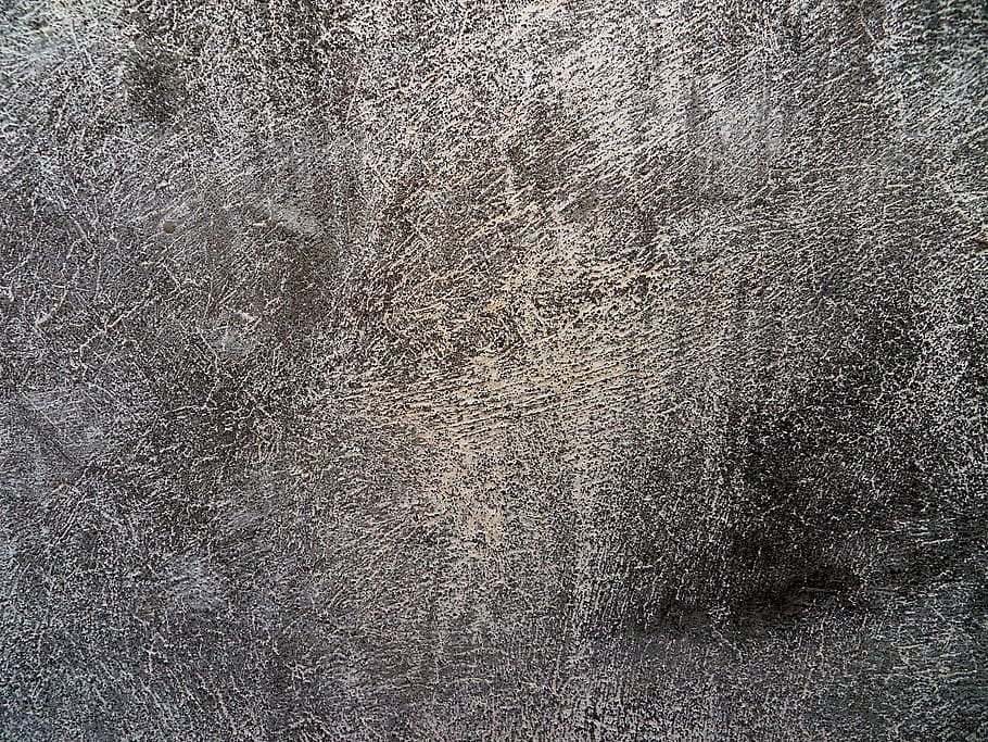 grey surface, background, design, cover, texrure, gray, wall HD wallpaper