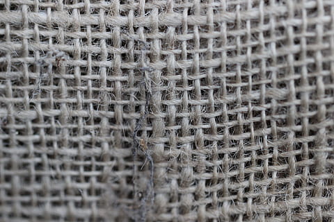Structure, Pattern, Background, Abstract, texture, fabric, close HD wallpaper