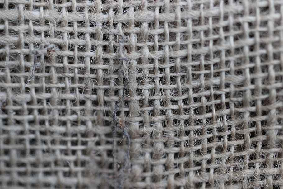 Structure, Pattern, Background, Abstract, texture, fabric, close HD wallpaper