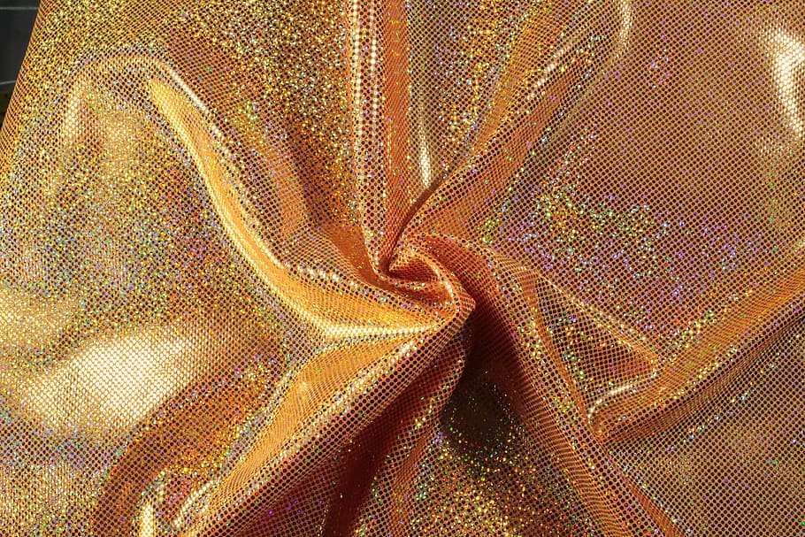 texture, abstract, pattern, color, bright, full frame, backgrounds HD wallpaper