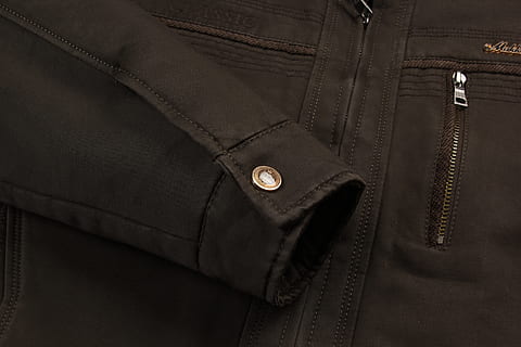 dark army, jacket, cuffs, clothing, no people, fashion, close-up HD wallpaper
