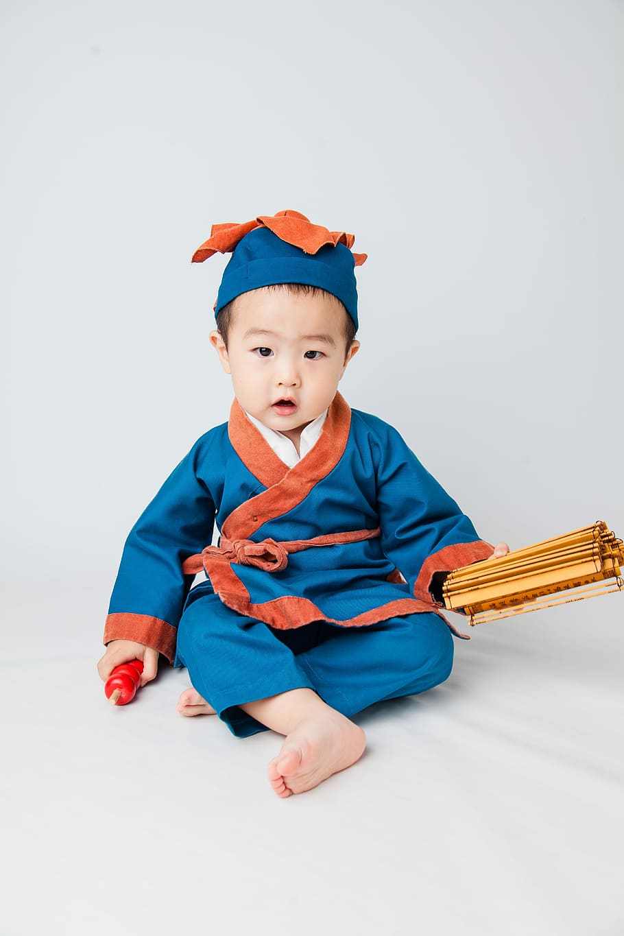 Pediatric, Lang, Costume, Boy, Cute, Kids, pediatric lang, costume boy HD wallpaper