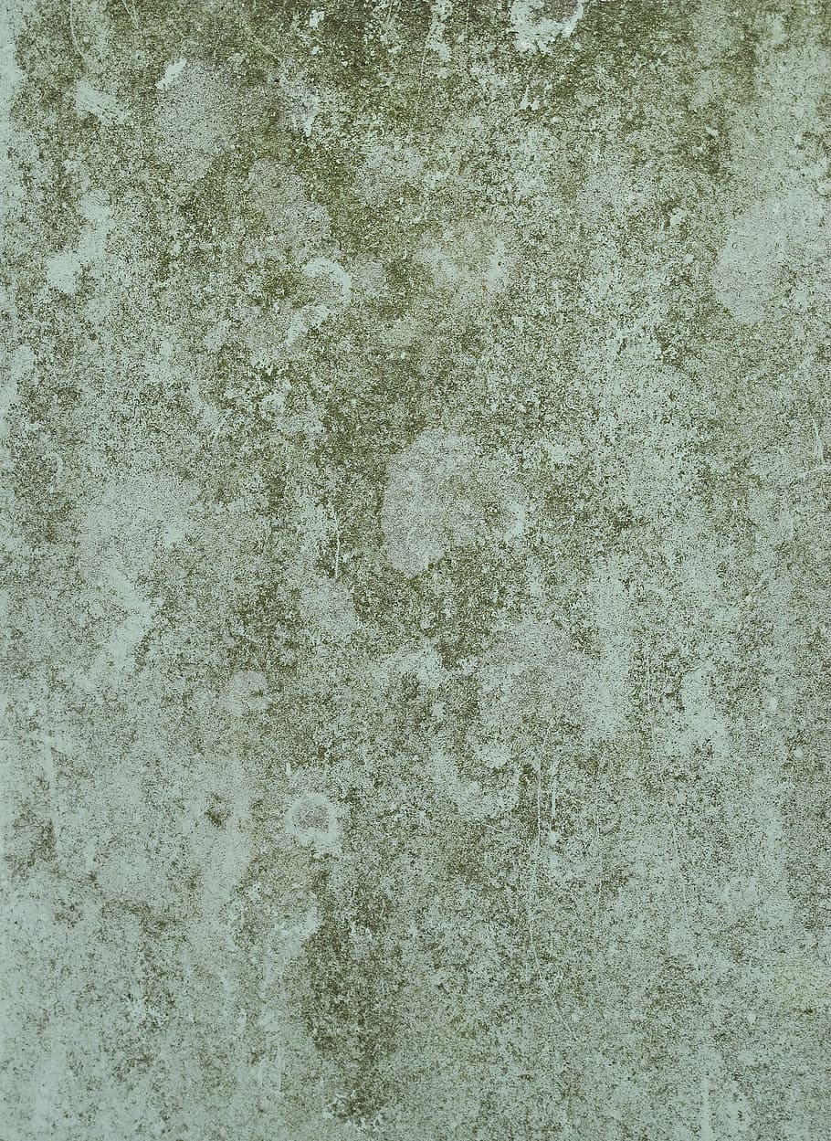 surface, structure, texture, background, plastic, abstract HD wallpaper