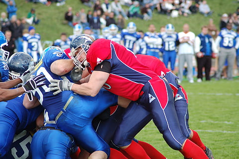 calanda broncos fan shop