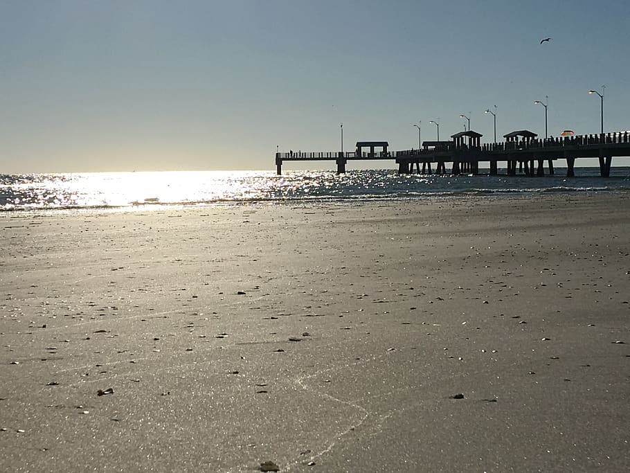 fishing-pier-water-ocean-fishing-pier-na