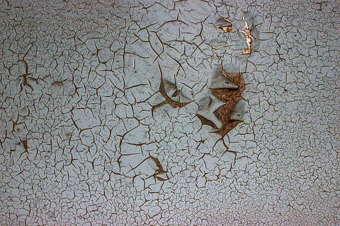 old, dirty, uneven, background, template, abstract, texture HD wallpaper