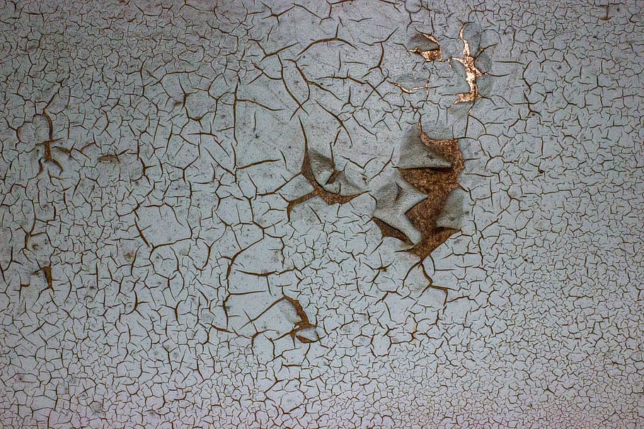 old, dirty, uneven, background, template, abstract, texture HD wallpaper
