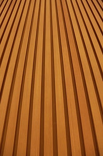 Abstract, Light, Background, Texture, pattern, macro, detail HD wallpaper