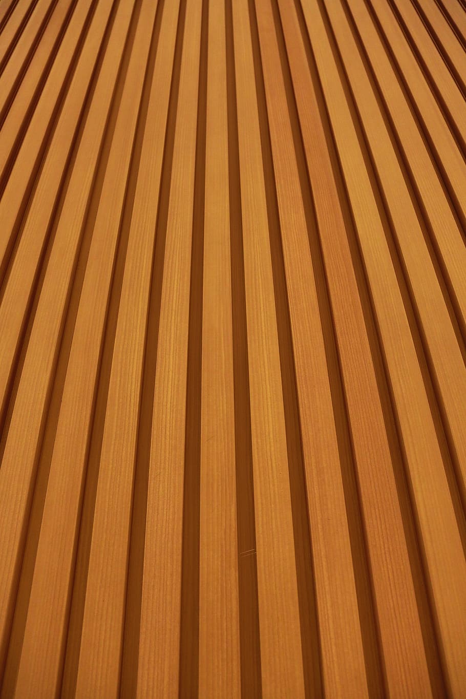 Abstract, Light, Background, Texture, pattern, macro, detail HD wallpaper