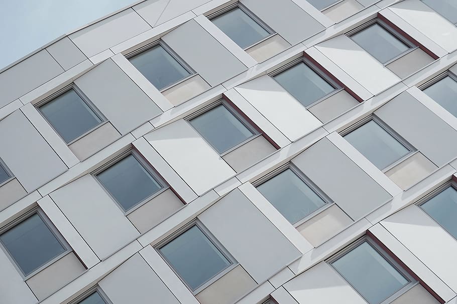 untitled, architecture, building, infrastructure, establishment HD wallpaper
