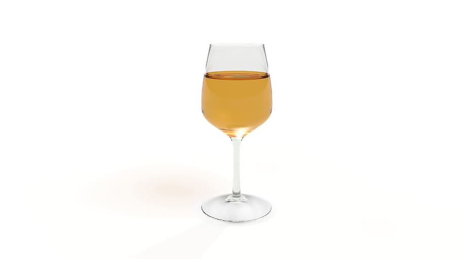 glass, cup, inside cup, drink, transparent, drinks, beer, alcohol HD wallpaper