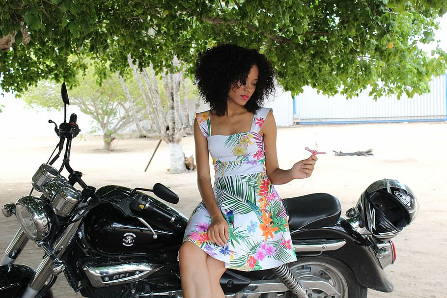 model, top, style, beautiful, girl, woman, beauty, elegance HD wallpaper