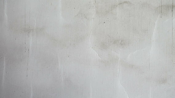 wall, grunge, texture, background, layer, textured backgrounds HD wallpaper