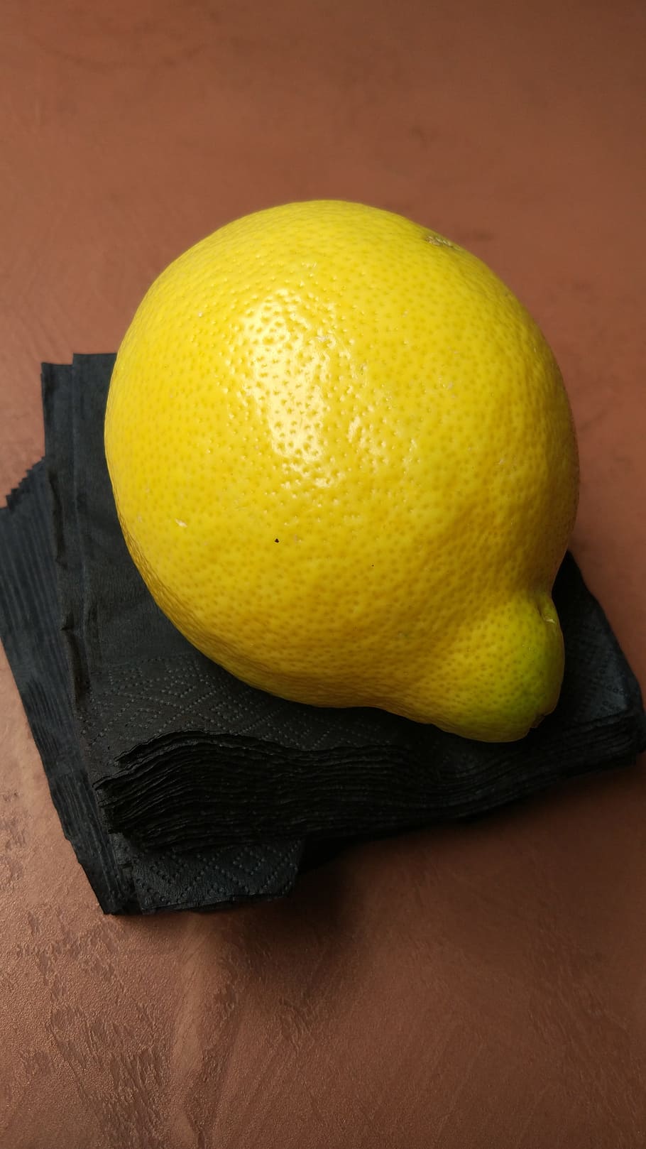 lemon, citrus, yellow, food and drink, healthy eating, fruit HD wallpaper