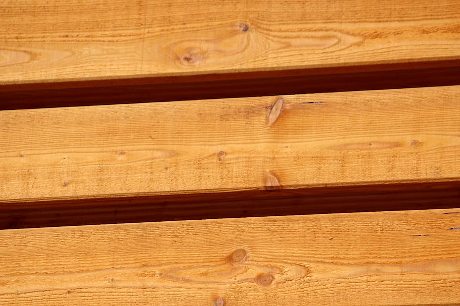 Background, Pattern, Wood, Board, wood - material, backgrounds HD wallpaper
