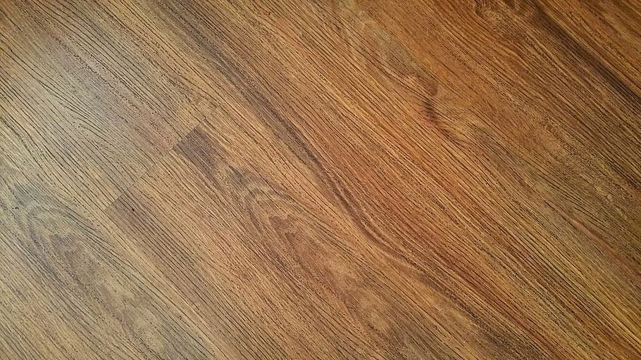 brown, floor, parquet, pattern, texture, wood, wood floor, wood planks HD wallpaper