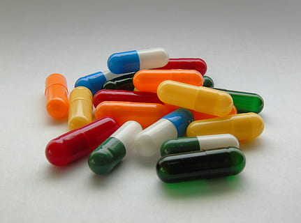 Encapsulate, Pills, Vitamins, Bless You, nutrient additives HD wallpaper