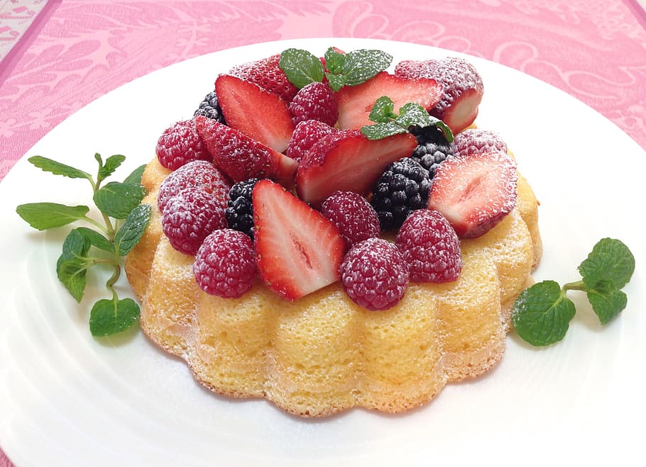 cake, cheese cake, tulsa, berry fruit, food and drink, strawberry HD wallpaper