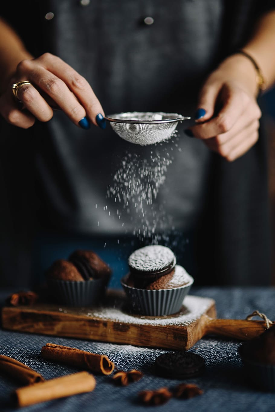 27 Baking Pictures  Download Free Images on Unsplash