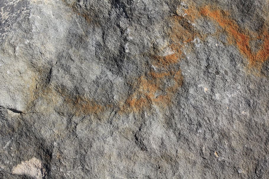 texture, stone, gray, pattern, design, surface, background HD wallpaper