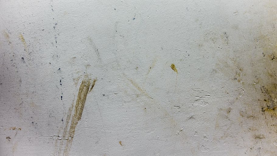 background, texture, layer, design, grunge, distressed, wall HD wallpaper