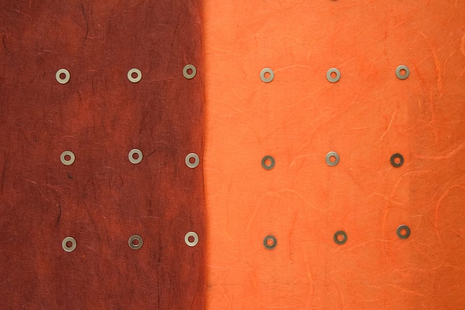 pattern, paper, texture, full frame, backgrounds, close-up HD wallpaper
