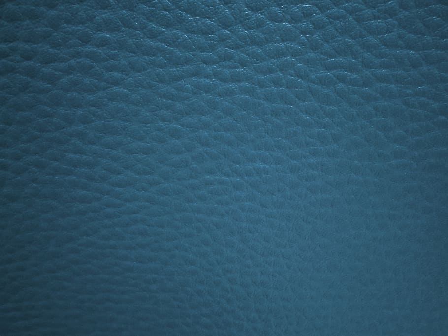 leather, background, texture, backgrounds, full frame, pattern HD wallpaper
