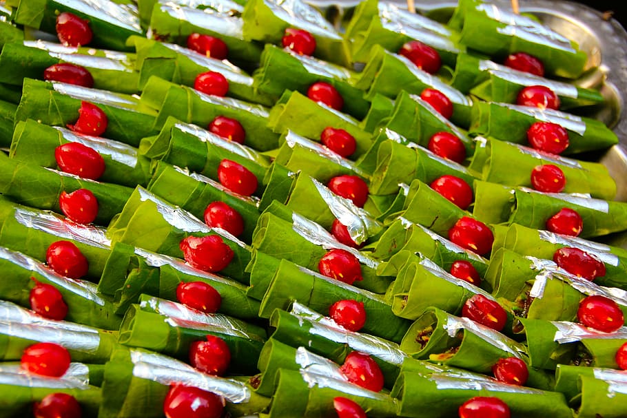 cherry, drugs, myanmar, red, food, freshness, vegetable, food and drink HD wallpaper