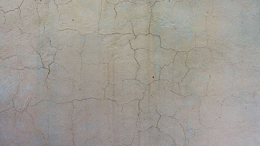 untitled, Background, Texture, Wall, Cracks, design, layer HD wallpaper