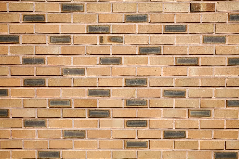 block, texture, background, construction, pattern, architecture HD wallpaper