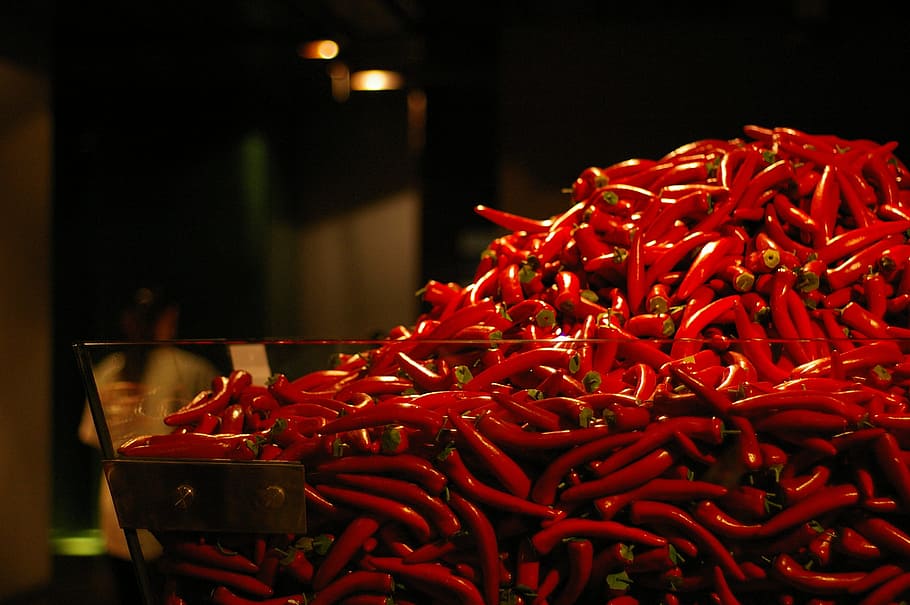 Spicy Photos Download The BEST Free Spicy Stock Photos  HD Images