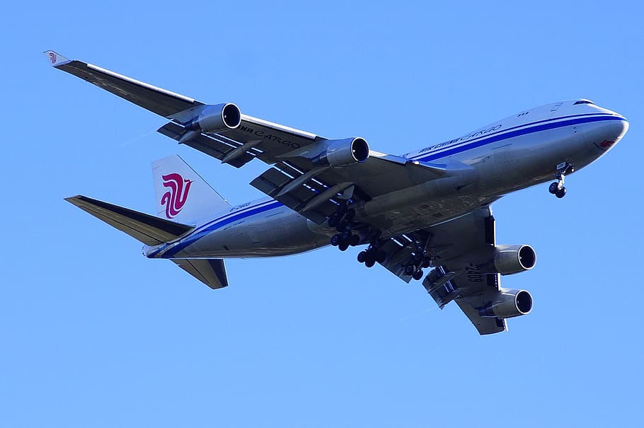 Jet flight. AIRBRIDGECARGO Express. AIRBRIDGECARGO Express logo.