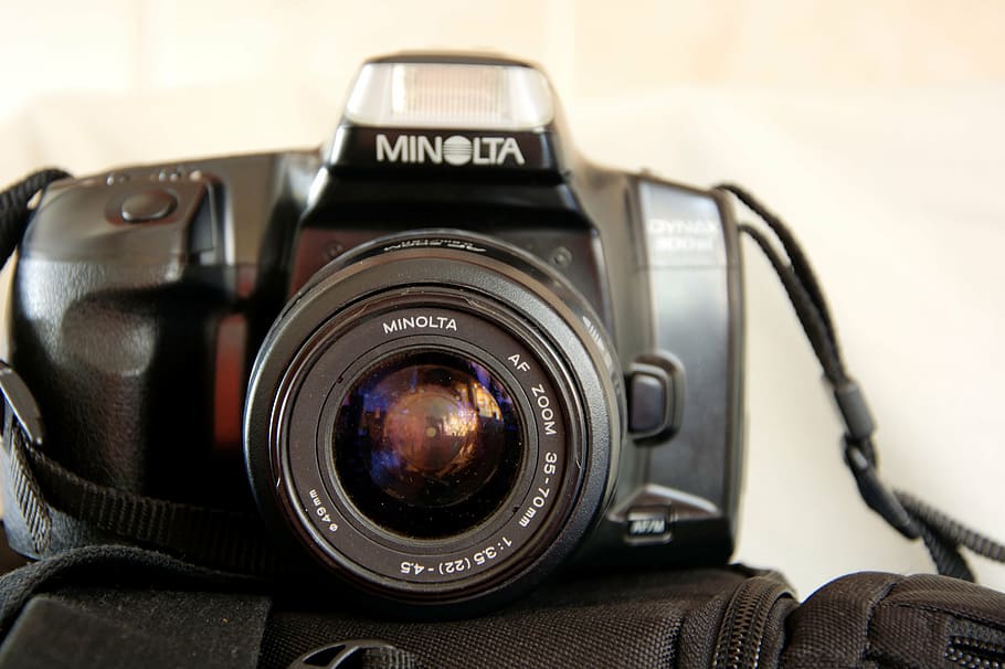 camera, images, photography, photography themes, camera - photographic equipment HD wallpaper