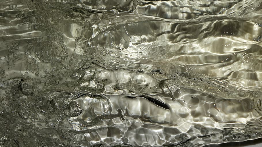 Texture, Background, Water, Liquid, design, layer, surface HD wallpaper