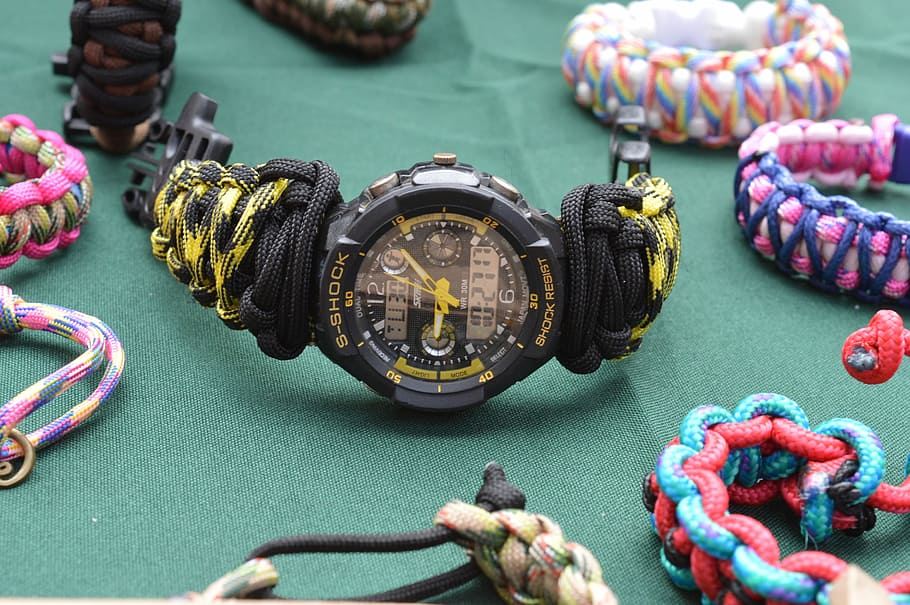 Clock, Crafts, Time, Handmade, Lace, sale, nautical vessel HD wallpaper