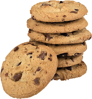 cookies-chocolate-chip-cookies-stack-of-cookies-white-background-thumbnail.jpg