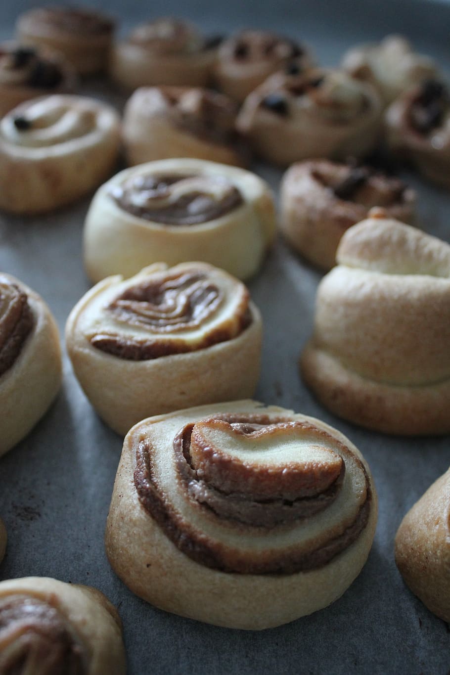 cake, baking, slug, food, dessert, sweet Food, gourmet, baked HD wallpaper